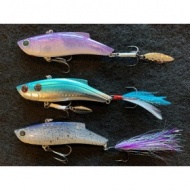 klos_lcb_photo_img_3476-280x280